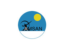 6 Amsan.jpg